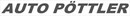 Logo Auto Pöttler GmbH